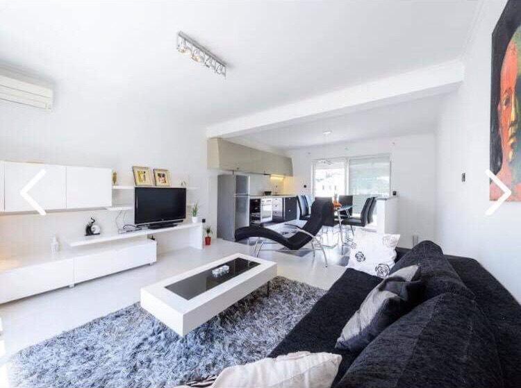 Marina View Apartments Дубровник Екстер'єр фото