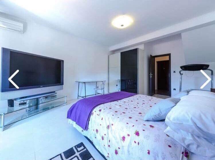 Marina View Apartments Дубровник Екстер'єр фото