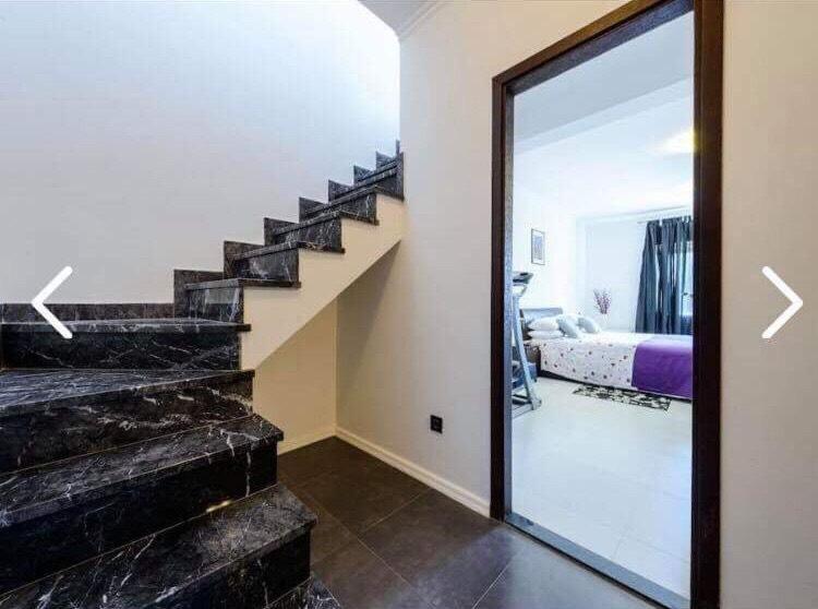 Marina View Apartments Дубровник Екстер'єр фото